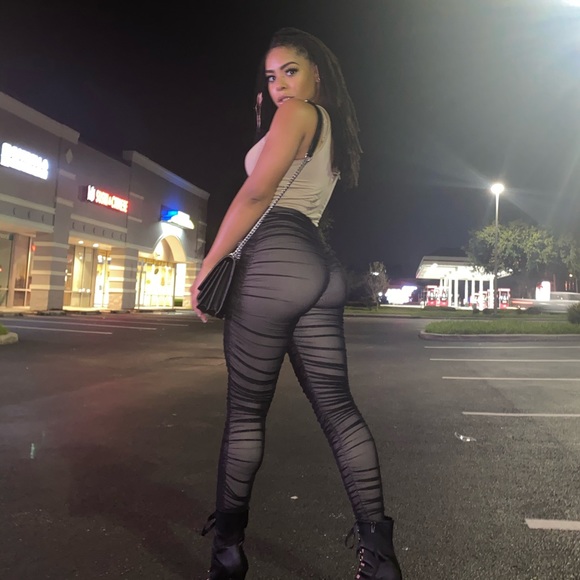 queenjamiii